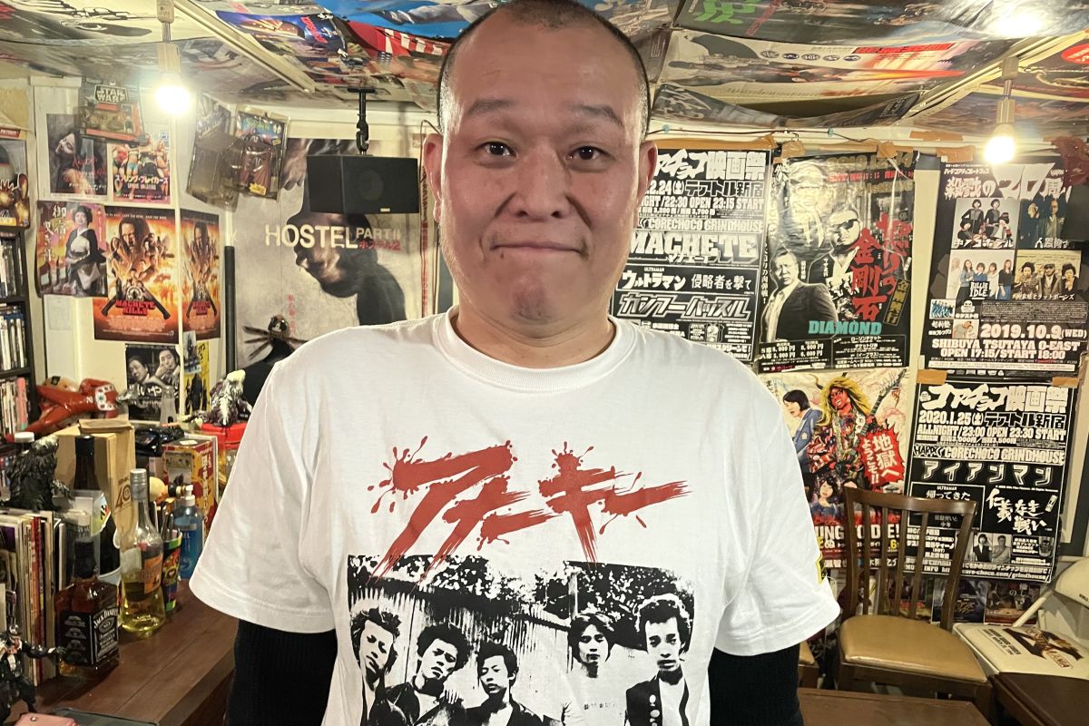 【プレミアム】#25『せいじ節炸裂！世界から見た日本がヤバい！？』