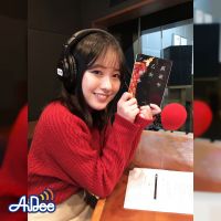 上映作品：『真夜中乙女戦争』