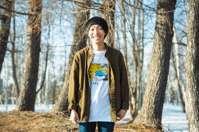 8月24日(木) のプレイリストは、THE BOYS &amp; GIRLS・ワタナベシンゴさん！