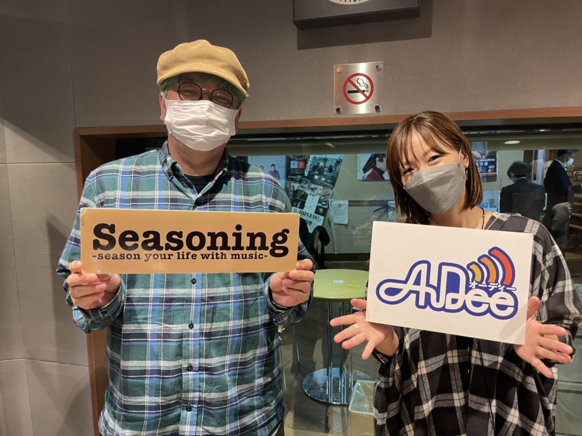 千葉 雅也著『現代思想入門』”角田陽一郎のおすすめコンテンツ！”