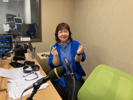 おがっちのレトロ本舗「おまけコーナー」8月4日放送分