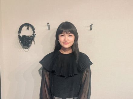 7月25日(木) SONG LIST