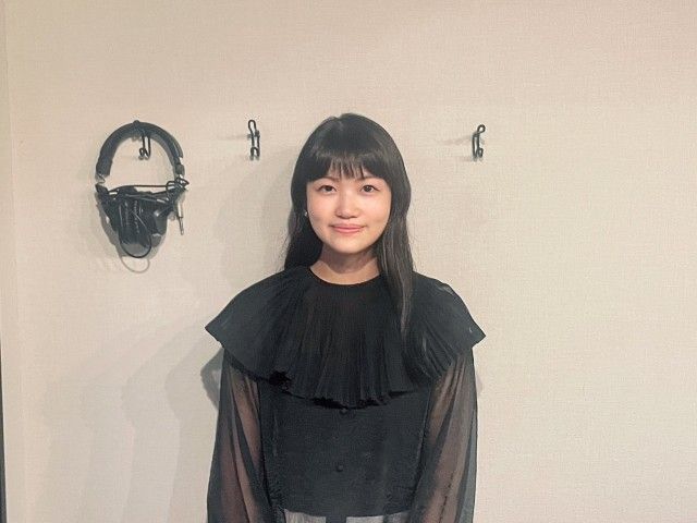 7月25日(木) SONG LIST