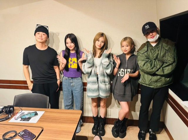 新#118「神もやっぱり、遊ぶの大好き」