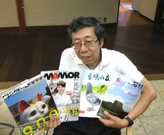 6月20日(金)のデリフラは・・・