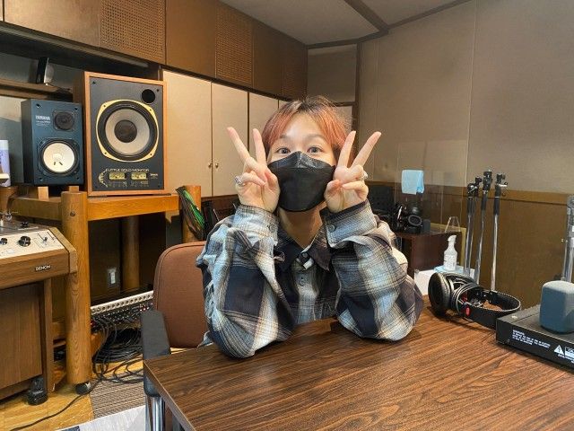 ★12/17（金）〜12/23（木）の放送は？