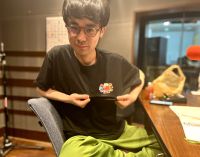 イベントやるならどこでやる？