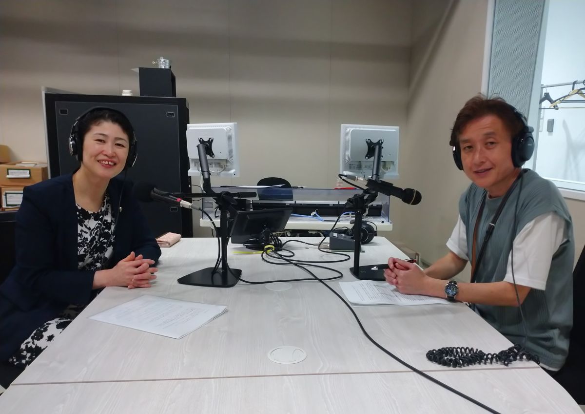 第3回　柴田未来弁護士の ｢お困りごと まとめておせっかい｣