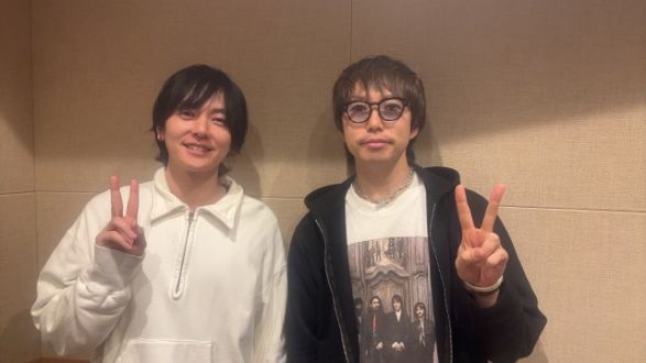 3/2からのリアラジ