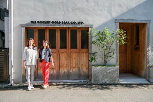 11/12 オンエア　PING PLAY YOUR BEST