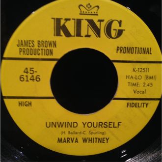 第169回12月20日（金）～12月22日（日）ON AIR