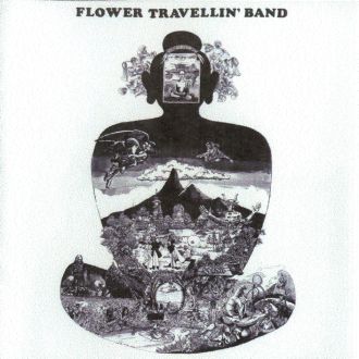 2015年5月21日（木）特集