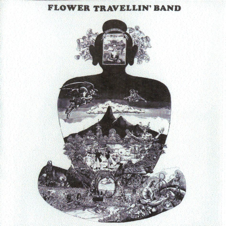 2015年5月21日（木）特集