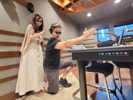 9月14日（水）Song List♪