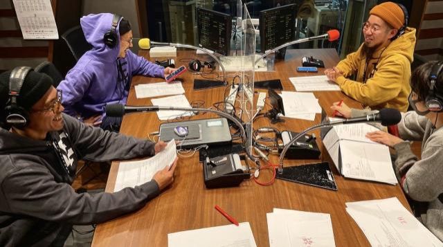 第15回、ありがとうございました！