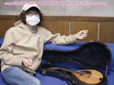 『坂番洋楽データファイル(略してSYDF)』第224回 