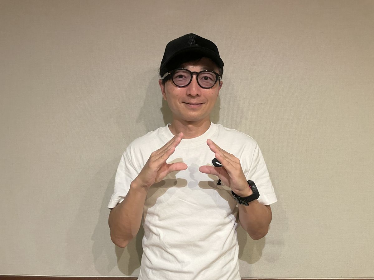 次回こそ90分切るためには…？富士ヒル反省会！