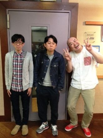 ２０１４．１０．２６