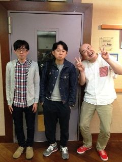 ２０１４．１０．２６