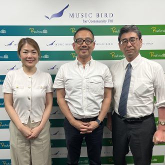 「財務」から「経営戦略」を考え成長を支援～ファースト・フィナンシャル・マネジメント株式会社