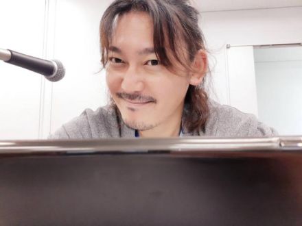 2020年6月25日(木)【プレミアムサーズデイ~杉崎真宏を笑わせろ~】