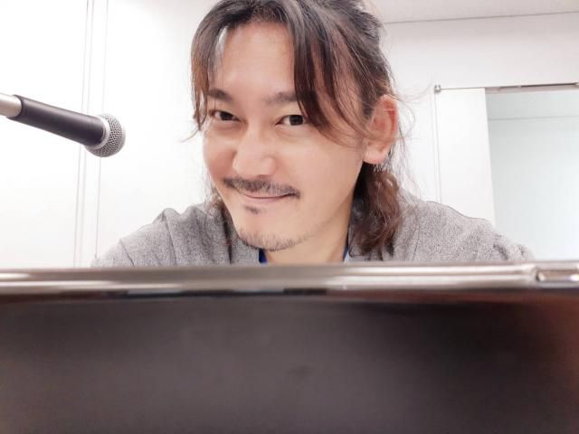 2020年6月25日(木)【プレミアムサーズデイ~杉崎真宏を笑わせろ~】