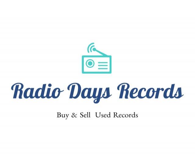 1月26日（金）オンエアリスト～otonote～