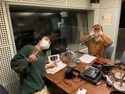 【ハスマナダイジェスト#34】蓮見トーク「追い焚き論争 / 泣いちゃった」・紗倉トーク「波乱！おとフラでよみラン」・コンテンツコネクト（漫画『これ描いて死ね』）