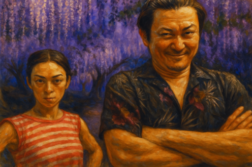 2025年7月3日（木）テーマ「結局、〇〇でしょ！」