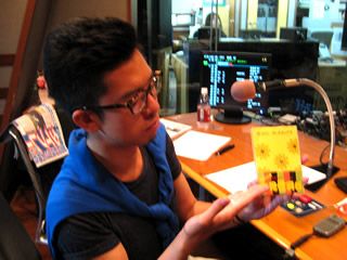 ♪♪ありがとう2014 FIFA ワールドカップ♪♪