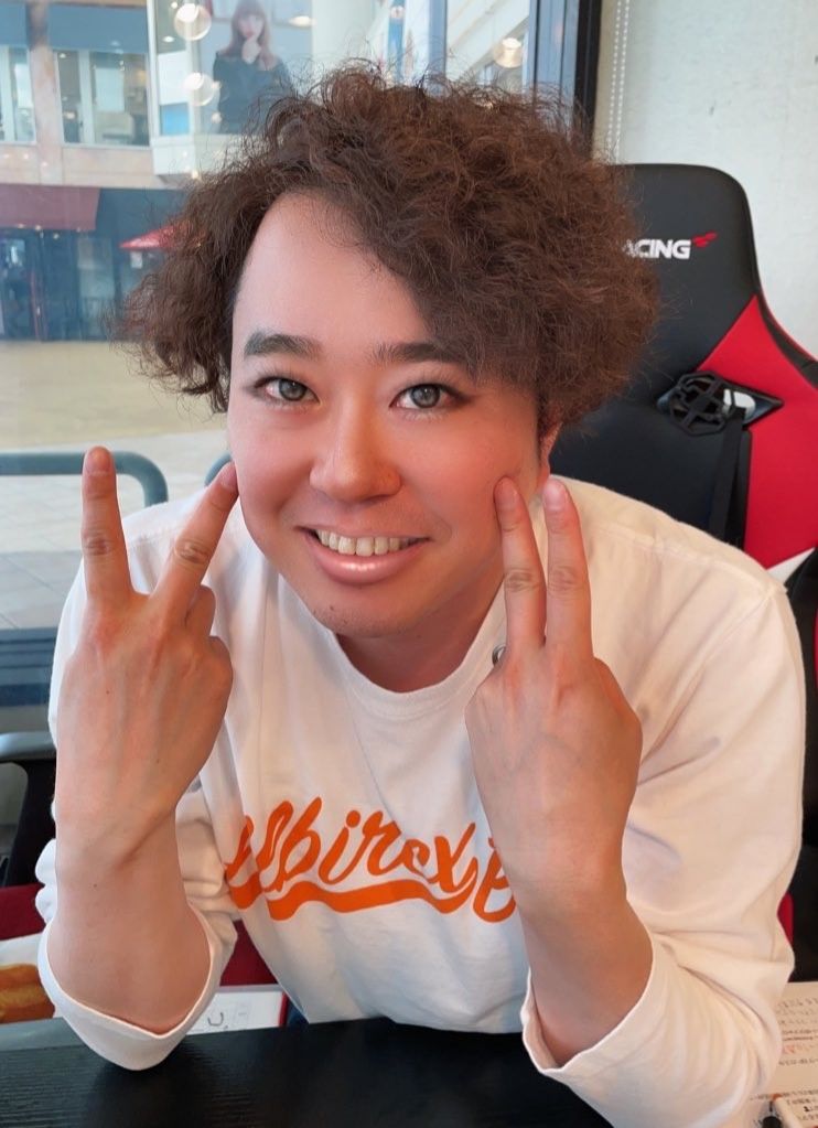 第86回【Nスポの事は忘れても、伊藤涼太郎の事は忘れないでください！】