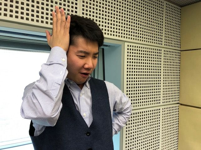 思わず歌って踊りたくなるミュージカル映画のサントラをピックアップ！