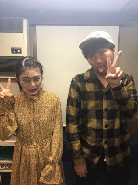 週刊『BUZZる』編集局　第23回放送