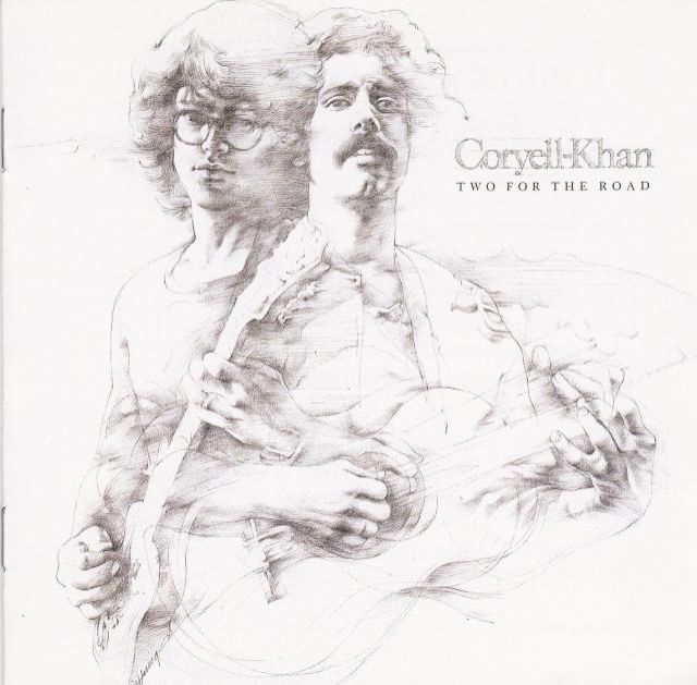 本日の20時台 JAZZ&amp;VOCAL NIGHTはリクエスト特集ですよ!!