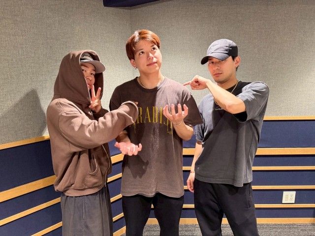 #210「ダーク未来」