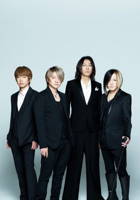 ～GLAY・プロデュース・スーパー・エディション④～