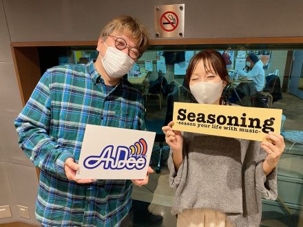 ★芸能人のレベル高すぎっ！【バラエティプロデューサー・ヨウイチロウの"バラエティウォッチング！"】