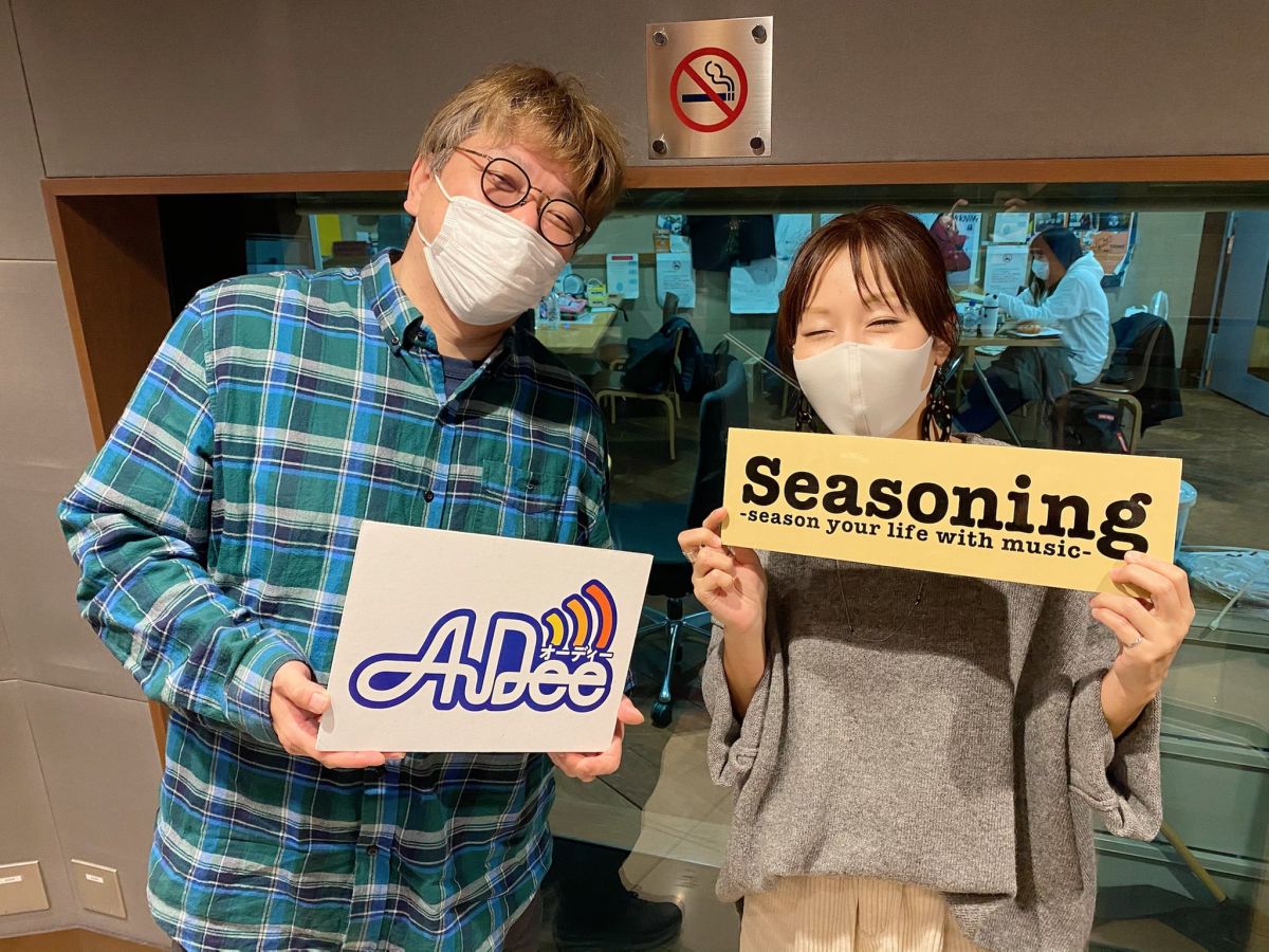 ★芸能人のレベル高すぎっ！【バラエティプロデューサー・ヨウイチロウの"バラエティウォッチング！"】