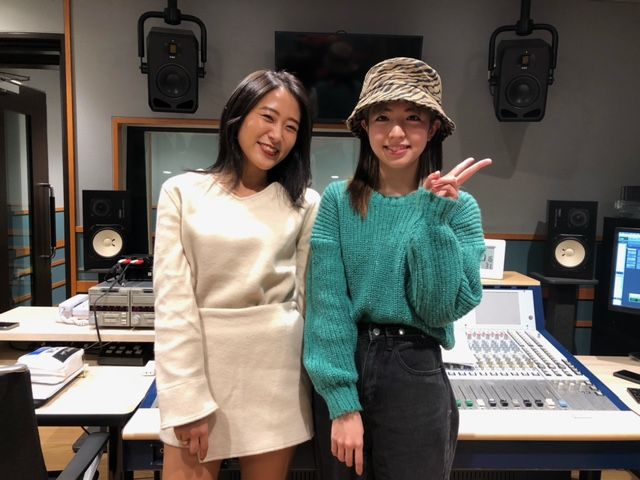 レディークラウドの謎のAI女性の素顔に迫る！？ Vol.44