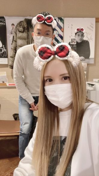 1月25日（火）Song List♪