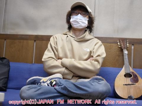 『坂崎音楽堂』ビーチ･ボーイズ＆ビートルズ最新フォロワーズ特集