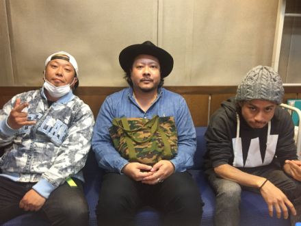 今週のwww!!は・・・