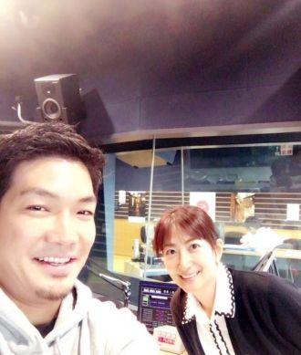 10月14日 サタ☆スポ！