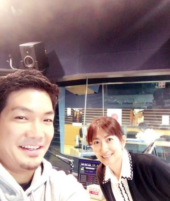 10月14日 サタ☆スポ！