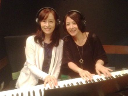 ２０１５年９月５日