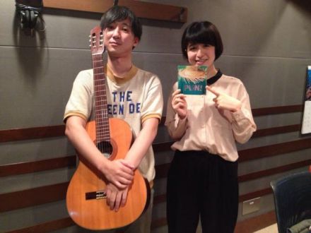 7月1日（金）お昼ノート