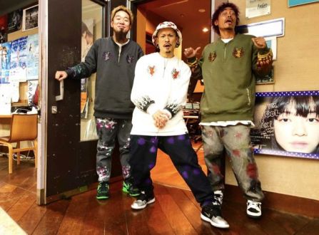 第5回、ありがとうございました！