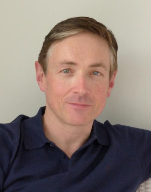 11月25日（金）simple style