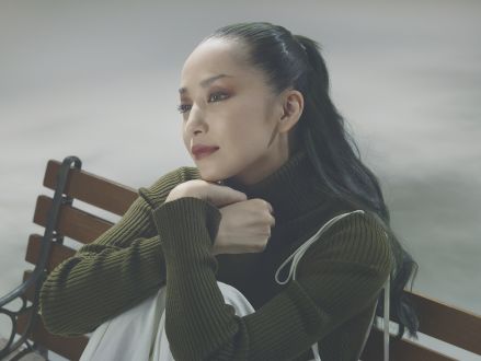 中島美嘉～放送後記①～
