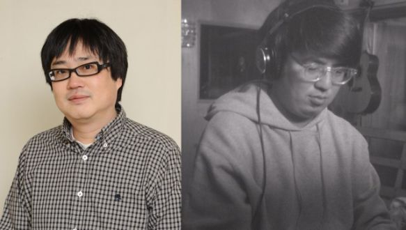 『TOKYO SPEAKEASY』今夜は、 六角精児さんとキーボーディスト/プロデューサー・谷口雄さんがご来店！